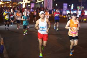 BIB: 295411, 6775, 42724
                            <button type="button" onclick="openModal(23217824)" class="btn btn-primary btn-sm float-right btn-popup" data-toggle="modal" data-target=".modal-high-quality">
                        <i class="fas fa-shopping-cart"></i> Add to Cart
                    </button>
                                            <button type="button" onclick="isThisMe(23217824, true)" class="btn btn-success btn-sm float-right btn-popup btn-isme hidden" data-toggle="tooltip" data-placement="bottom" title="นี่คือรูปของคุณใช่ไหม คลิกที่นี่เพื่อเอาเข้าอัลบั้ม">
                        <i class="fas fa-plus"></i> Add to album
                    </button>
                    <button type="button" onclick="isThisMe(23217824, false)" class="btn btn-warning btn-sm float-right btn-popup btn-isnotme hidden">
                        <i class="fas fa-ban"></i> Remove from album
                    </button>